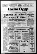 giornale/RAV0037039/1988/n. 168 del 2 agosto